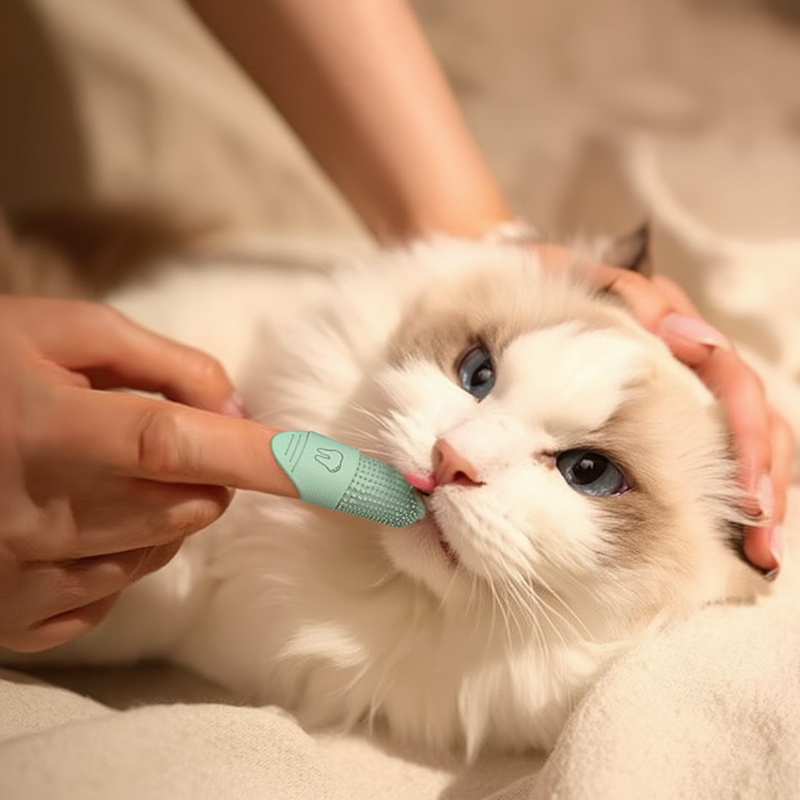 Dental Care